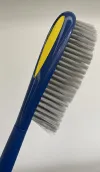 Dapeng Dust Brush 844 details Picture